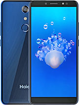 Haier I6 Price With Specifications